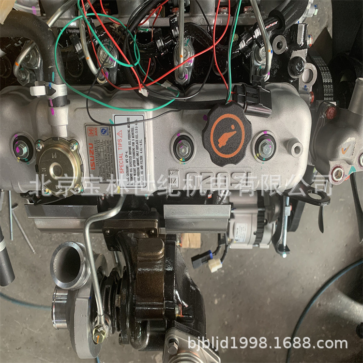 YIP-30GFʮ巢35KWͷλ