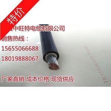 늙CӾJEM JFEM JXN JBQ JXF 늙C| 늙C SֱN