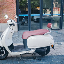 �m���m���������NW F125�����󿿱����˿���F125һ�w֧��