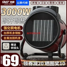 �ȿƹ��Iȡů��ů�L�C����С����Bֳ���ʹ���ʡ��L�C�ů����