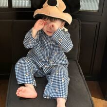 ��ͯ�¿��L��˯����ͯ�д�ͯ����Ůͯ���ӌ����Ҿӷ����I���bͯ�b