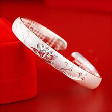 ���y�֭h9999���y���C���Ŀ���{���y�C�������������L݅���նY��