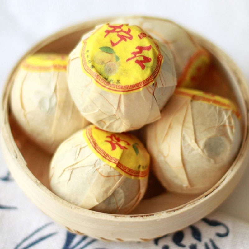 레몬레드 벌크 500g