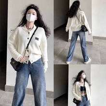 2025�����¿�WԺ�L�͹�ë������ᘿ��_��Ů�Ӻ�������e�L������