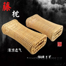 ���������������ļ����^�پ����Û�ˬ�����o�i�����팍ľ͸����