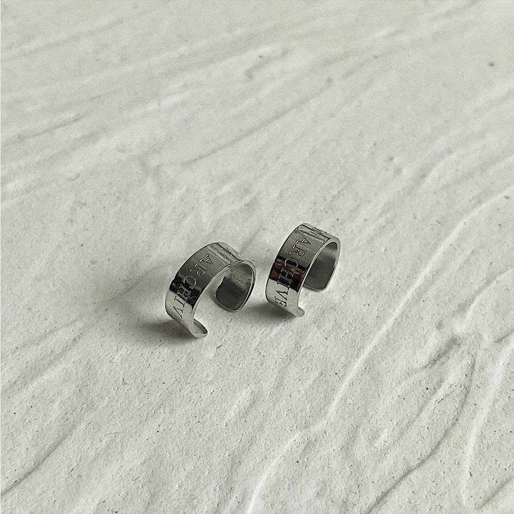 i2uUjf6mxdTrdS48SAR2xK6th9crm0ENF1O1