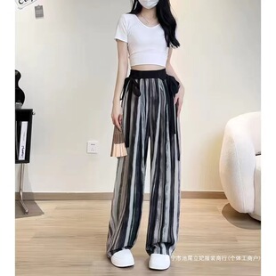 ���zӡ�����ѝŮ2025�¿��Ŀ��ļ�����Ůѝ���Lˮī��ֱͲ�ϵ�ѝ