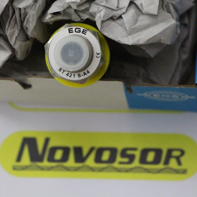 EGE SN 450/1-A4-WR1  SN450/1-A4-WR1