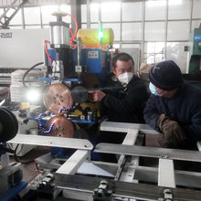 ���P䓰�Q��Ƭ׃�l�L���C�������l��׃���p���C�F���亸���O��