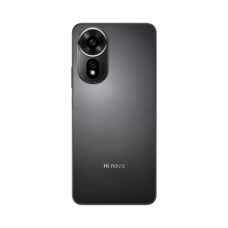 Huawei, умные часы, мобильный телефон для фотосессий, поддержка всех стандартов связи, 5G, официальный флагманский магазин
