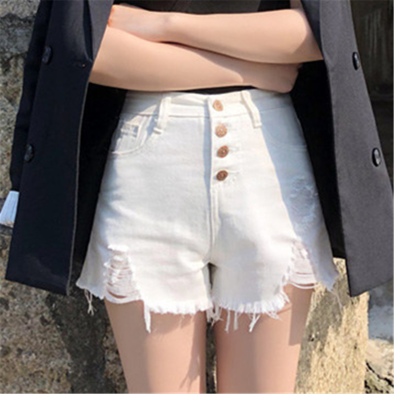 948 화이트