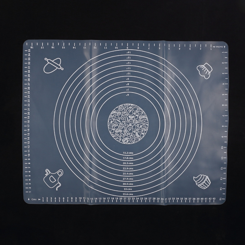 50*40 화이트 01088-8