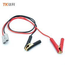 50A�{�~�A���ʾ������ƿ�A늳��B�Ӿ���늾�܇�d��׃���Դ��