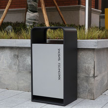 ���P䓷��Ƥ�� ���⾰�^�h�l¶���������Ͱ�S��ֱ�N