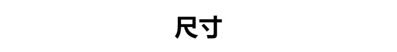 hmqViviiyNSAyin+Wuaet8B+U6gZCMj5azjF