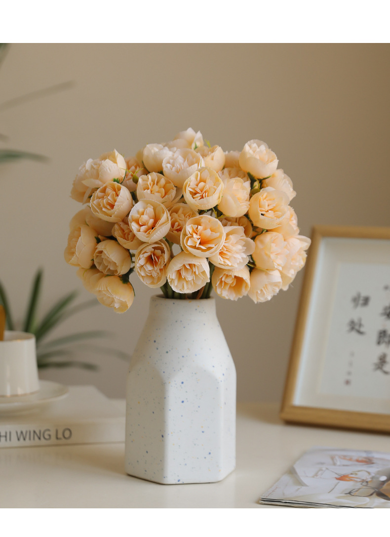 27头扎束茶苞_08.jpg