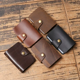 男士胸包;旅行包袋;休闲背包