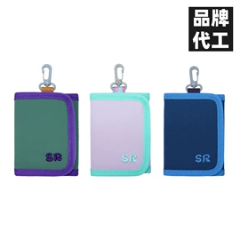 女士手提包;通用双肩背包;女士斜挎包