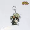 My Hero Academia 4 брелок-08