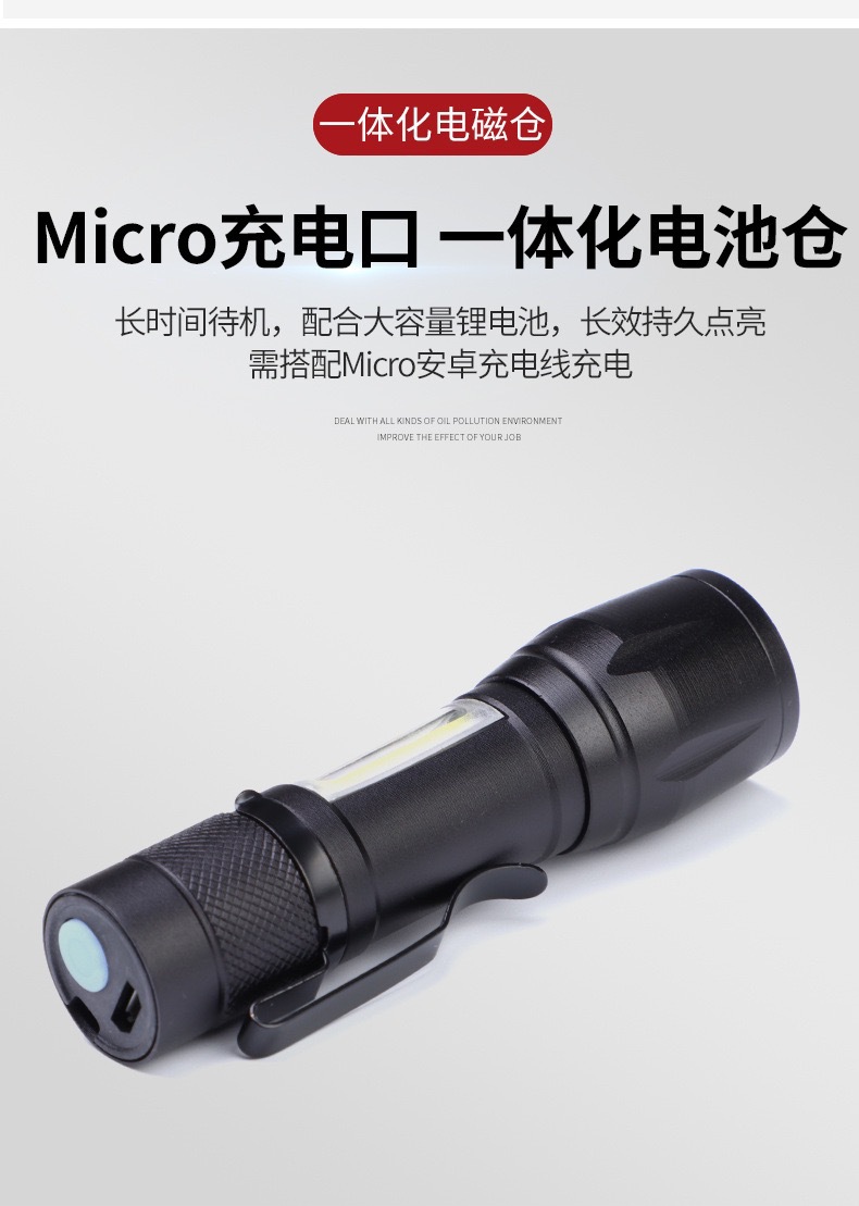 7F691CB58561B9D61E636EA6D37BD6