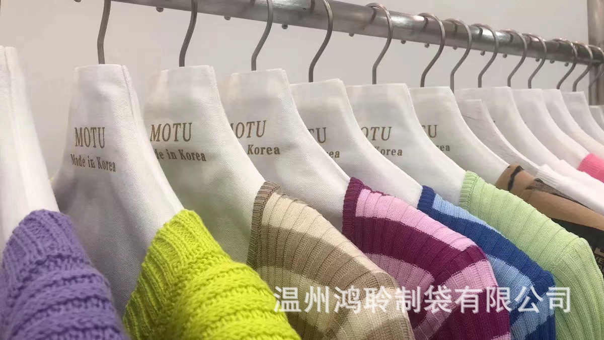 6c472c46dad804a84bf75c639bc200