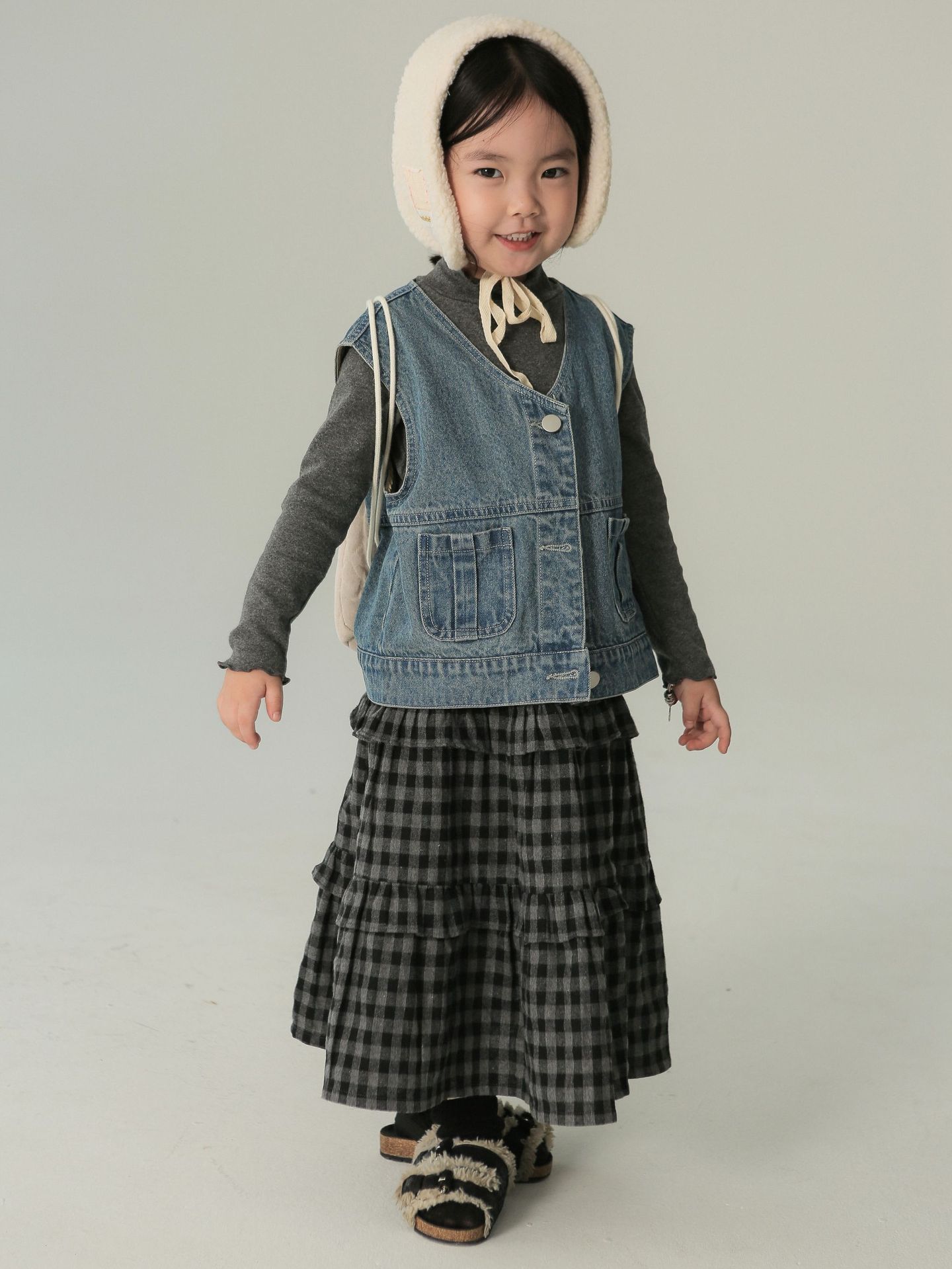 WeChat picture_20230814124631.jpg