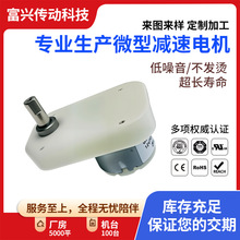 �S��65FB501΢���R�_���γ��o���p��늙C ��؛�C�C�����P���R�_