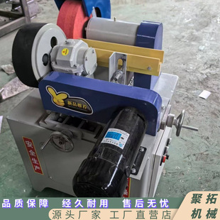 ���� ��A�A�ܒ���C ȫ�Ԅ��~䓹��X�Ͻ��P䓹ܒ���  ���P���z