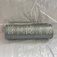 ���������^�V���VоIX-160&times;100Һ���͞VIX-160*100�V�͙C��·�V