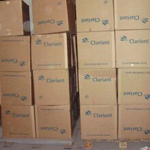 ���R��PV Fast Violet BLP�����23 ���ζ� �ɫ���� ���亣܊ɫ