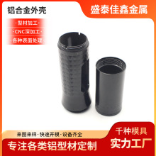 ���S�����X�Ͳ��⚤�A�� ���Ͳ�⚤�ӹ����z�_����ɫ�X�Ͻ��⚤