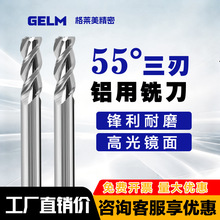 Sֱ55XƽҎRȫƷ|ɿr㊵X