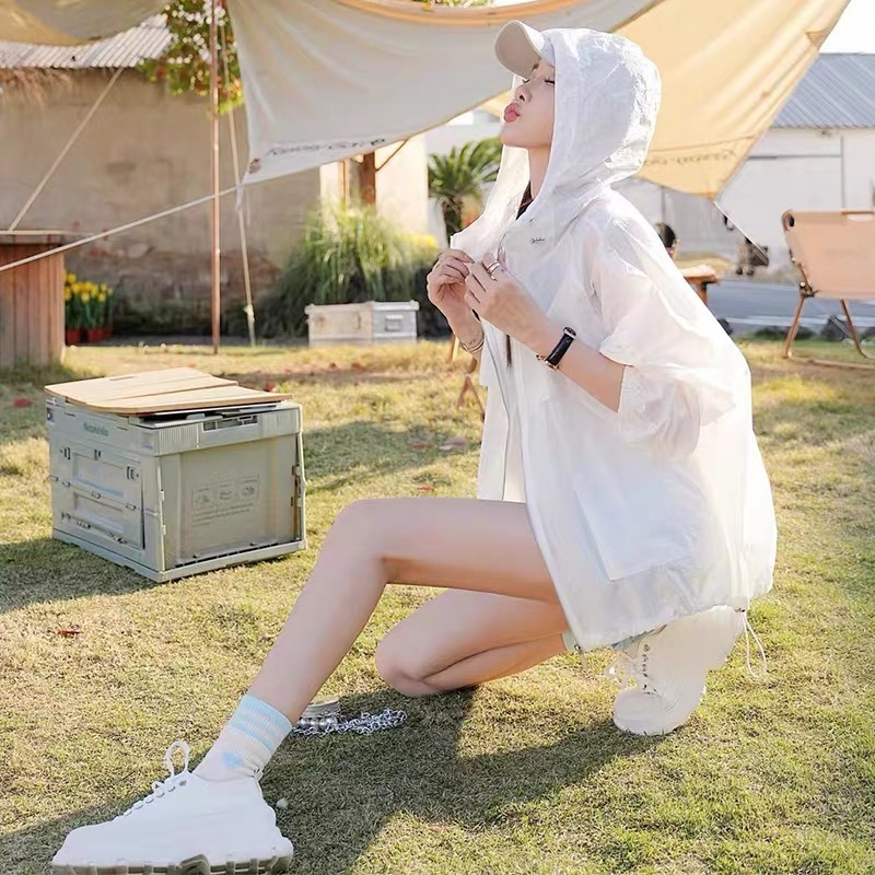 0e519bc4-ecb1-4772-95d9-b966db1f05b9.jpe