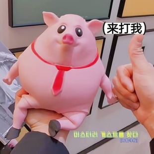 �≺��Ƥ�i�≺�G�^�ִ���������≺�֫F���ɳ���ִ��^�~�lй