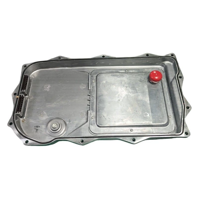 Other starting systems Lr02329 Suitable for Land