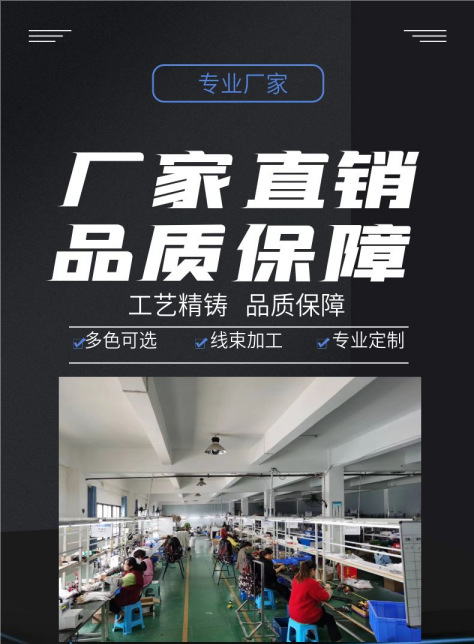 供应原装艾迈斯 XT30-60-90公母头端子线 两芯红黑航模电池连接线