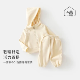 连身衣、爬服;童套装;童裤