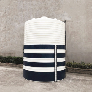 ���S����40T����ˮ���Ӻ�60��PE����ˮͰ��ӄ�ˮ��50������Ͱ