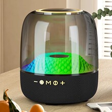 F911ָ�������{�������|�����yʽRGB�Շ�������С���