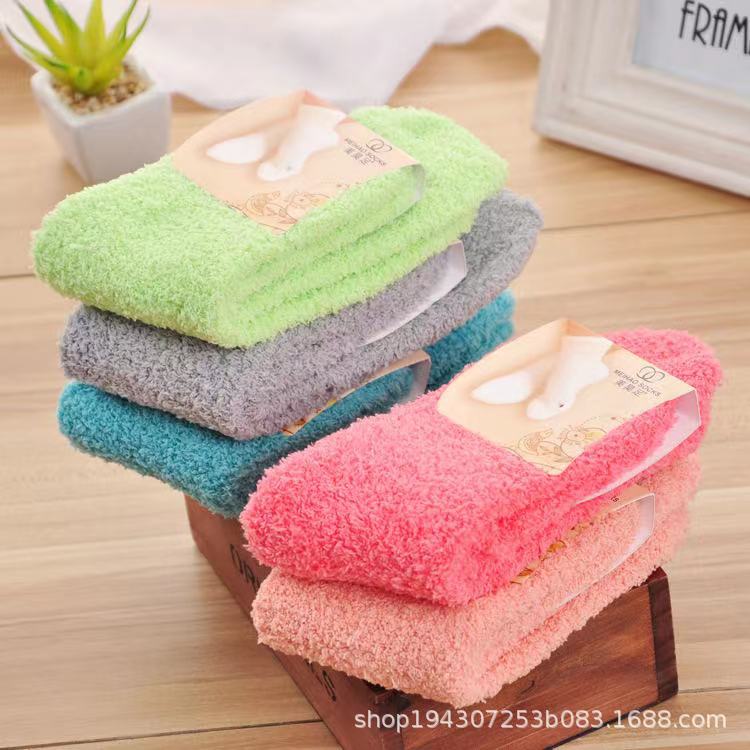 bcc786d2e35a1ab5cfc3026e223fcc