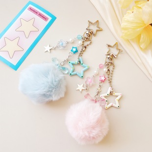 �羳�ɐ۸��ֵ�yɫ朗l��ë������Ǻ����Y�������耳׿��֙C�