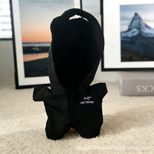 ���B�w�����bһ������labubu�·������_�h��������������ż����