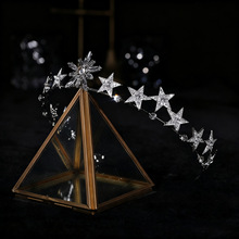 ���Ʒ��ʹ���̷���ɫ�P���^�Y�����^���鼆�zӰ��������ʹ�