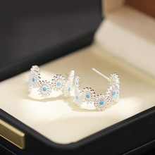 �߼����yɫ�ٽz���y���{���ʯ��Ȧ�ȼ��LС���yᘶ��h���Ů���