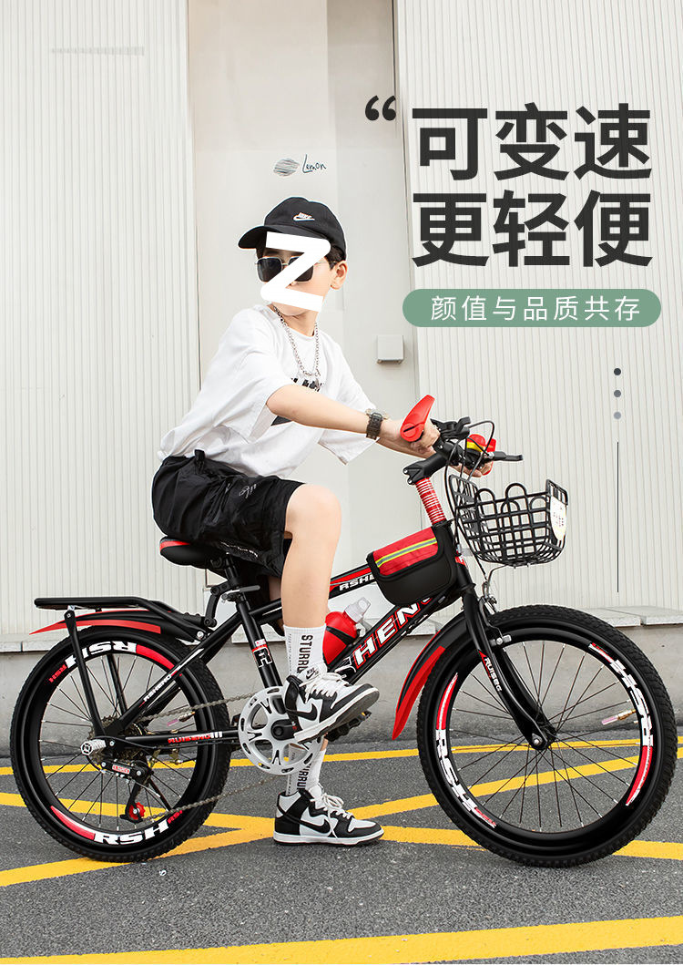 bccdafec-4bf9-4d82-a6cb-cc811bff2f6f.jpe