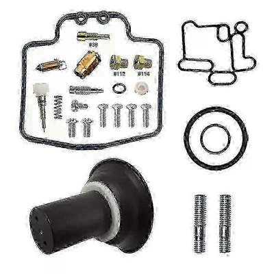 to Your Drawings, Order from Motorcycle engine and accessories - 026-for-yamaha-majesty-125-yp125e-2003-2009