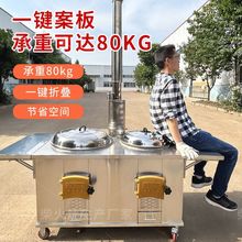 ������ľ������r���ƄӴ��F��¿����Ͳ��P��p���̨����t��