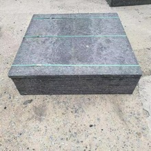 GMTuCа岣wSҹƴuCuаˮuĴupvc