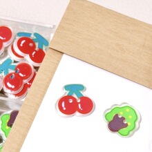 ���ҾG��ɐ�ˮ���~�۲�Ҏ�t�ֹ�diy�r��ñ�Ӈ����b�Ʒ�������