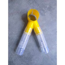 �Ԅ�45�Ͼ����Ͽ�ι�ϙC50ܛ���B������u�O��������ͨ���Ϲ�ι��